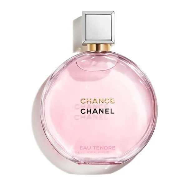 Chanel Chance EDT Twist and Spray Beauty  Personal Care Fragrance   Deodorants on Carousell
