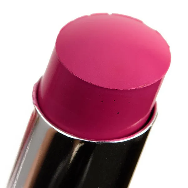 Son Dior 755 Ultra Daring Ultra Rouge Màu Tím Ánh Hồng
