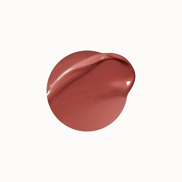 Son Dưỡng Bóng Rare Beauty Stay Vulnerable Glossy Lip Balm Nearly Neutral Màu Hồng Nude - Son Môi - Vua Hàng Hiệu
