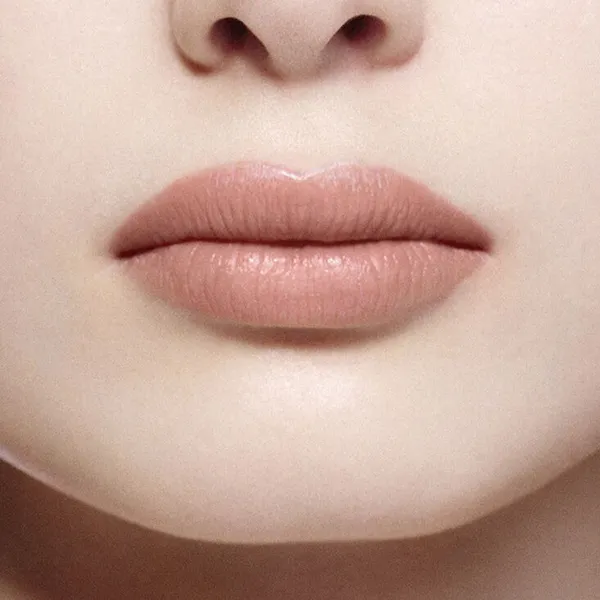 Son Dưỡng Dior Rouge Dior Colored Lip Balm Satiny 000 Không Màu