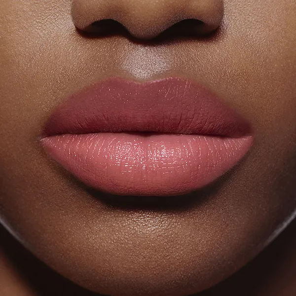 Son Dưỡng Dior Rouge Dior Colored Lip Balm Satiny 525 Chérie Màu Hồng Gỗ