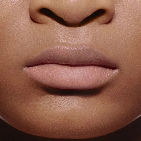 Son Dưỡng Dior Rouge Dior Colored Lip Balm Velvet 000 Không Màu