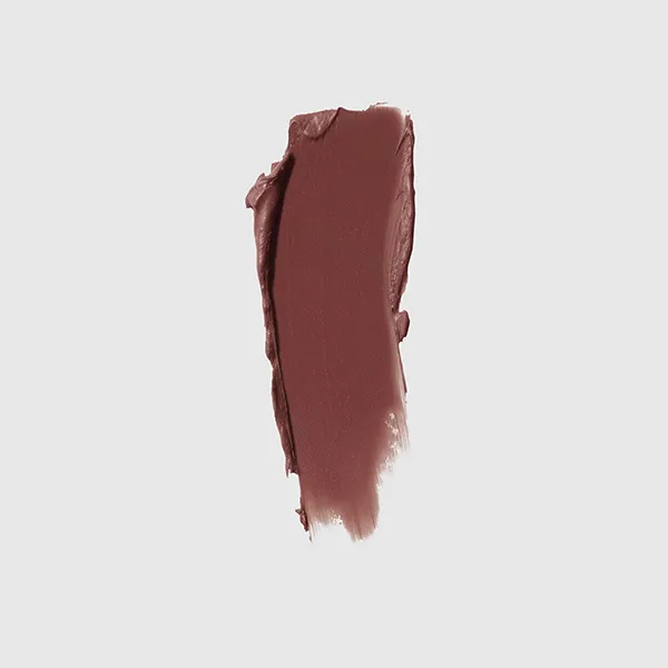 Son Gucci Matte Lipstick 519 Pauline Red Màu Đỏ Đất