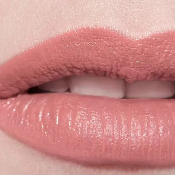 Son Kem Chanel Rouge Allure Ink Matte Liquid Lip Colour 168 Serenity Màu Hồng Nude 6ml - Son Môi - Vua Hàng Hiệu