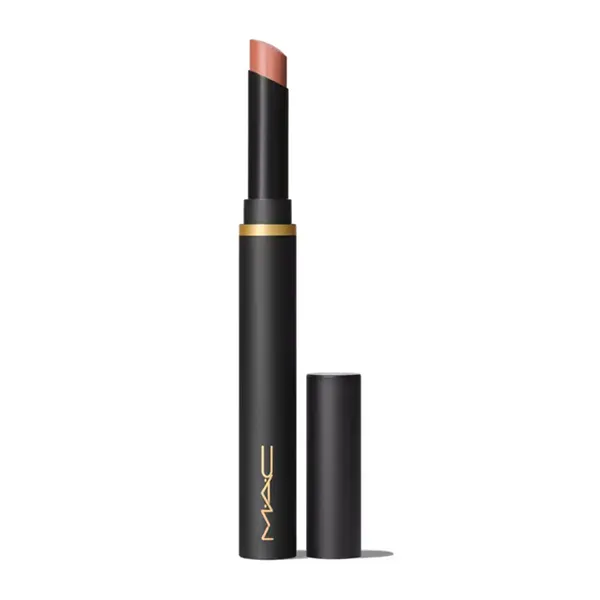 Son MAC 883 Spice World Màu Cam Nude - Son Môi - Vua Hàng Hiệu