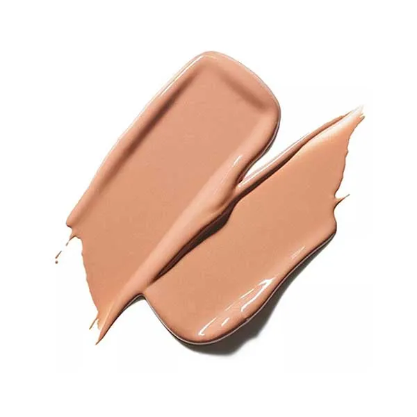Son Mac Lustreglass Shade 541 Màu Nude - Son Môi - Vua Hàng Hiệu