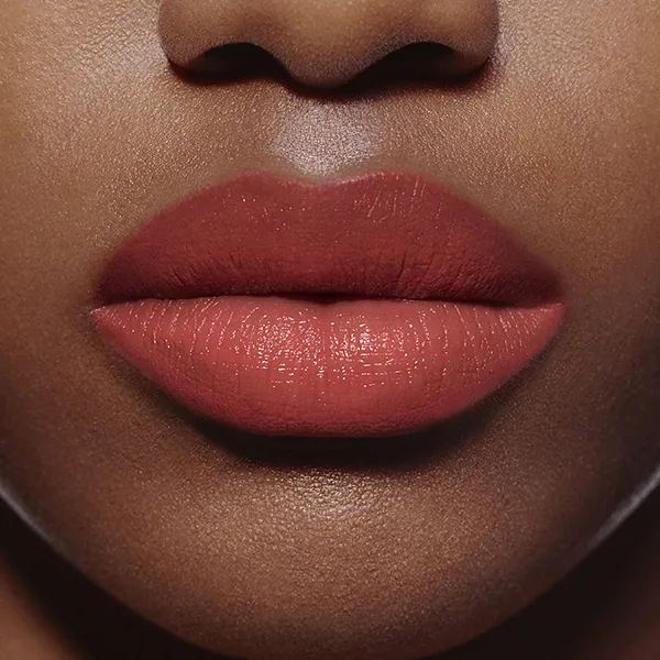 Son Dior Rouge Dior Colored Lip Balm Satiny 999 Màu Đỏ Hồng - Son Môi - Vua Hàng Hiệu