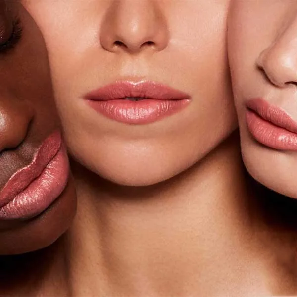 Son Tom Ford 107 L’Amant Ultra-Shine Lip Color Màu Hồng Anh Đào
