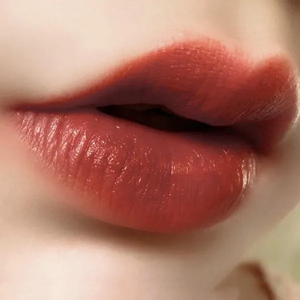 Son Lì Tom Ford Ultra-Shine Lip Color 27 Ete Brulant Màu Đỏ Gạch 3.3g