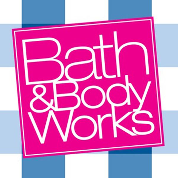 Sữa Dưỡng Thể Bath & Body Works Beautiful Day Body Lotion 236ml - 1