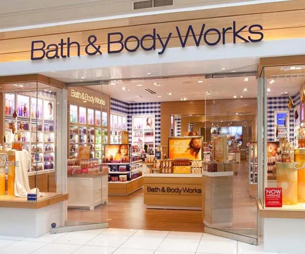 Kem Dưỡng Thể Bath & Body Works Ultimate Hydration Body Cream You're The One 226g - Mỹ phẩm - Vua Hàng Hiệu