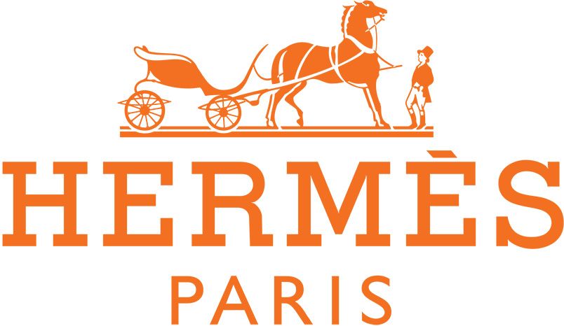 Top 10 mẫu dép Hermès nữ chính hãng, bán chạy nhất -1