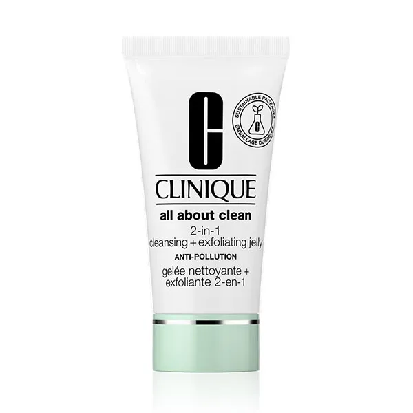 Set Tẩy Trang Và Dưỡng Ẩm Clinique Refresh In 5
