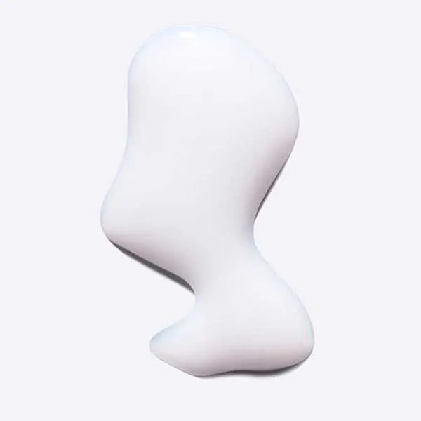 Xịt Dưỡng Kérastase Genesis Ngăn Ngừa Và Dưỡng Tóc Gãy Rụng 150ml - Chăm sóc tóc - Vua Hàng Hiệu