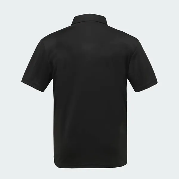 Áo Polo Nam Adidas Aeroready HR6251 Màu Đen Size XL - Thời trang - Vua Hàng Hiệu