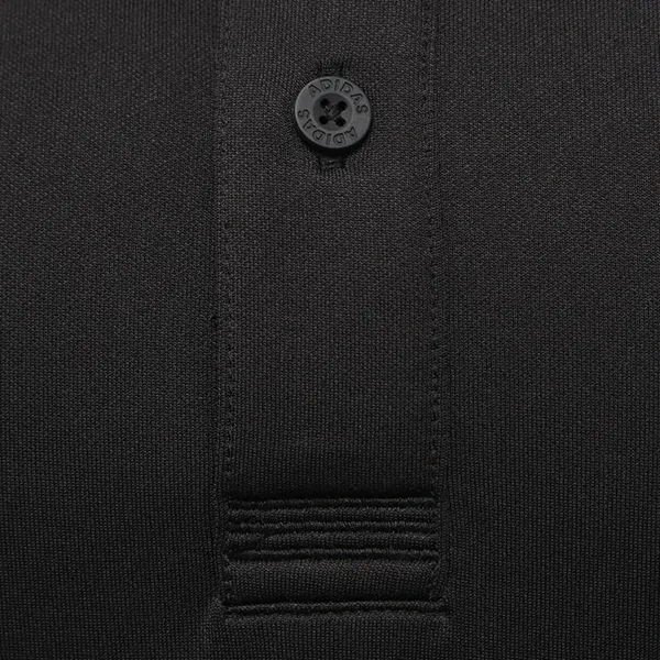 Áo Polo Nam Adidas Aeroready HR6251 Màu Đen Size XL - Thời trang - Vua Hàng Hiệu