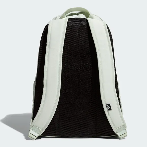 Balo Adidas CL BP Branding Backpack HP1459 Màu Xanh Nhạt