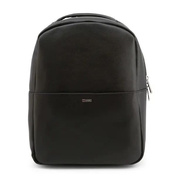 Balo Carrera Jeans Urban-CB7446_Black Màu Đen
