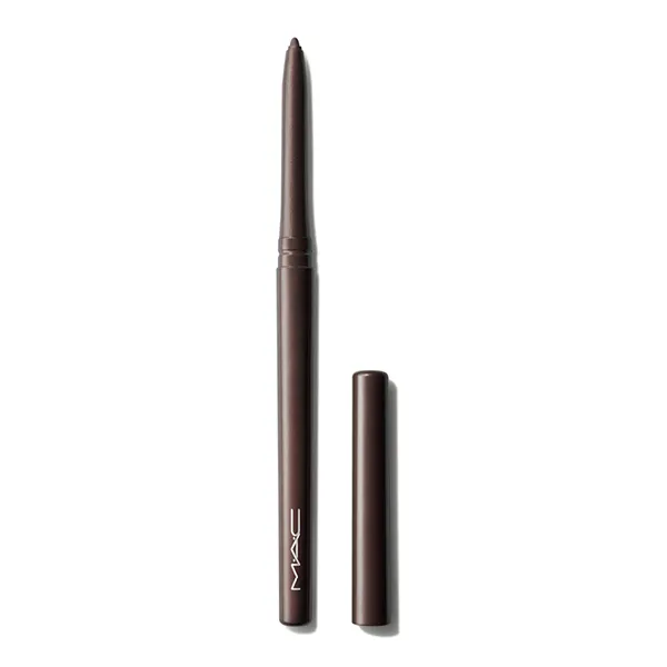 Bút Kẻ Viền Mắt MAC Graphblack Technakohl Liner Màu Nâu 0.35g - Trang điểm - Vua Hàng Hiệu