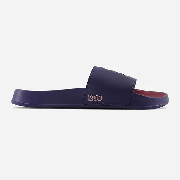 Dép New Balance Dynasoft SUF200V2 Màu Xanh Navy - Dép - Vua Hàng Hiệu