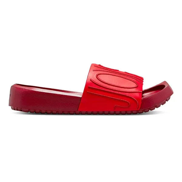 Dép Nike Jordan WMNS Jordan Nola Slide CZ8027-602 Màu Đỏ Size 41