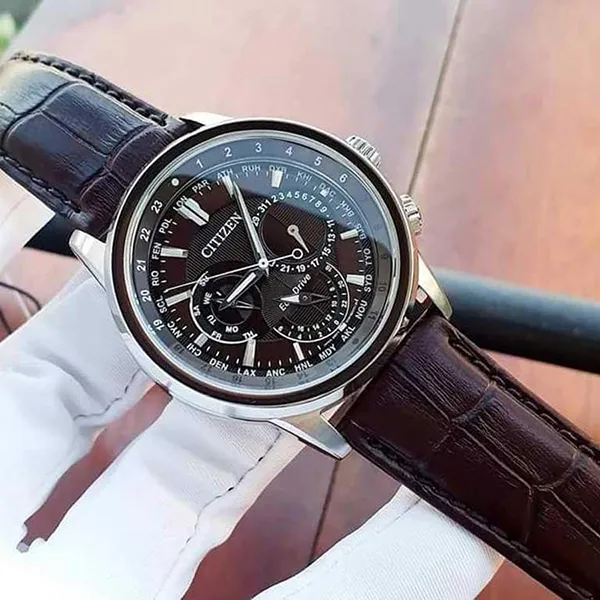 Đồng Hồ Citizen Men's BU2023-04E BU2020-29X Cho Nam - Đồng hồ - Vua Hàng Hiệu