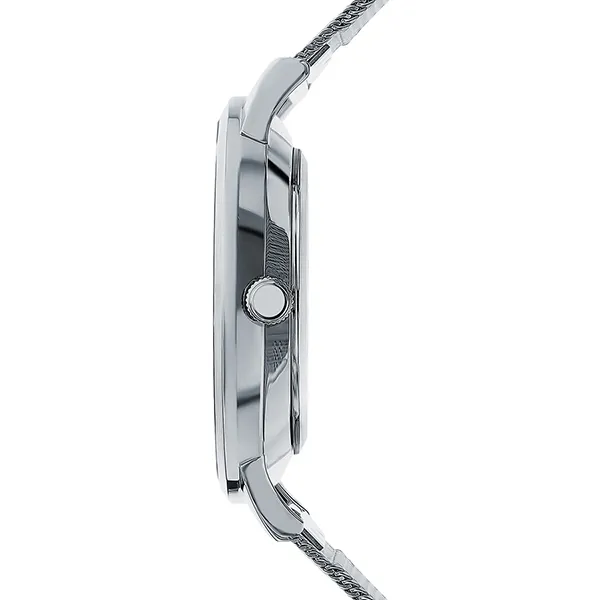 Đồng Hồ Nữ Sunlight 337949 Màu Bạc - Đồng hồ - Vua Hàng Hiệu