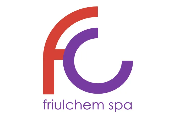 Kem Giảm Nám Tàn Nhang Friulchem Spa K5 Lipogel Hyperpigmentation Cream & Anti-brown Spots 40ml - Mỹ phẩm - Vua Hàng Hiệu