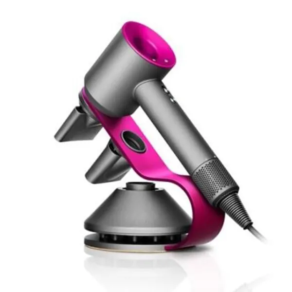 Giá Đỡ Máy Sấy Tóc Dyson Supersonic 970516-04 Màu Hồng