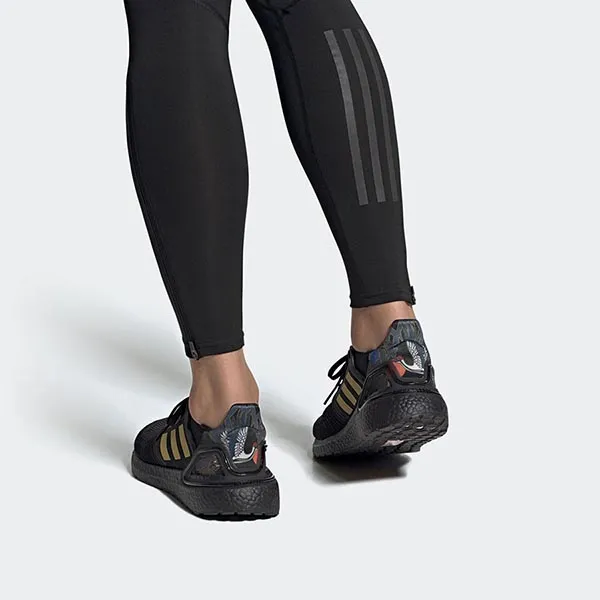 adidas ultraboost 20 chinese new year