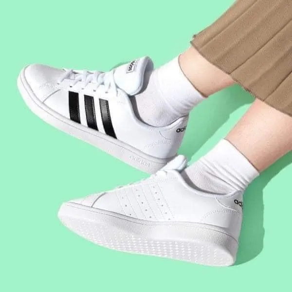 ee7968 adidas