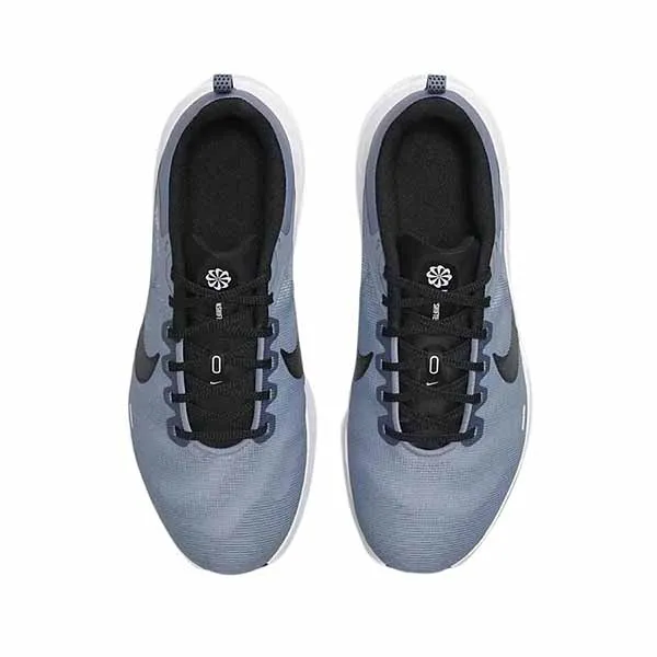 Giày Thể Thao Nam Nike Downshifter 12 Ashen Slate DM0919-401 Màu Xanh Đen Size 40