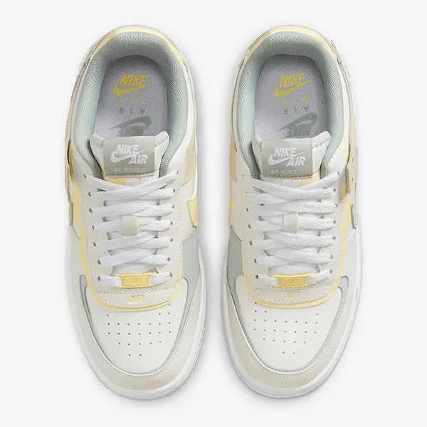 Giày Thể Thao Nike AF-1 Shadow DR7883-101 Phối Màu