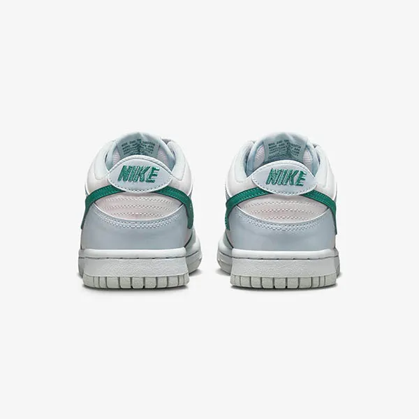 Giày Thể Thao Nike Dunk Low FD1232-002 Màu Xanh Green Size 39 - Giày - Vua Hàng Hiệu