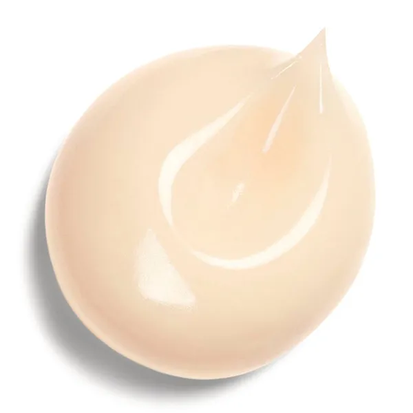 Kem Dưỡng Ẩm Body Chanel Sublimage La Crème Corps Et Décolleté 150g