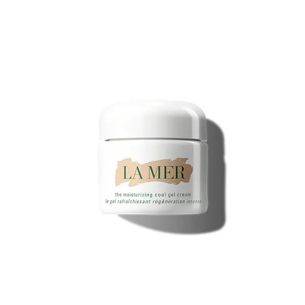 Set Dưỡng Da Mini La Mer Hydration Heroes 4 Món - Mỹ phẩm - Vua Hàng Hiệu