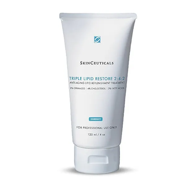 Kem Dưỡng Trẻ Hóa Da Skinceuticals Triple Lipid Restore 2:4:2 120ml - Mỹ phẩm - Vua Hàng Hiệu
