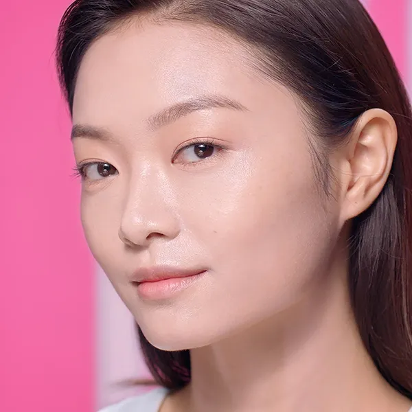 Kem Lót MAC Lightful C C+Coral Grass Tinted Primer SPF 45 30ml - Trang điểm - Vua Hàng Hiệu