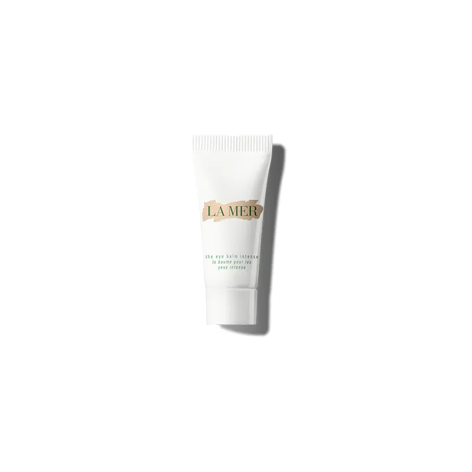 Set Dưỡng Da Mini La Mer Hydration Heroes 4 Món - Mỹ phẩm - Vua Hàng Hiệu