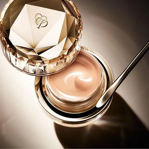 Kem Nền Clé De Peau Le Fond De Teint The Foundation Tone I10 28ml - Trang điểm - Vua Hàng Hiệu