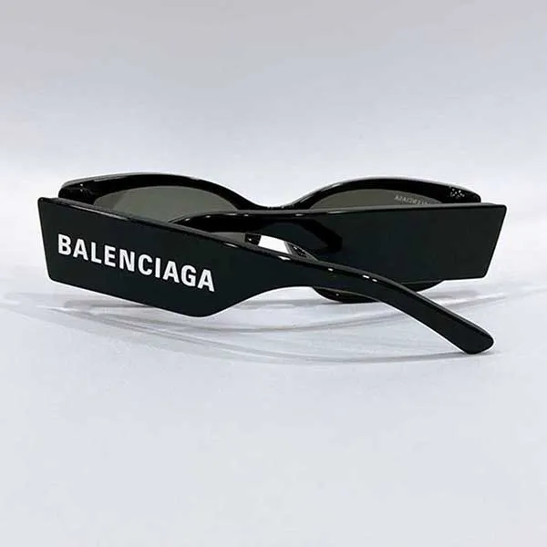 Giày Balenciaga Track Led Trainers 30 Shoes Grey Black ECBA8002884   Ordixicom