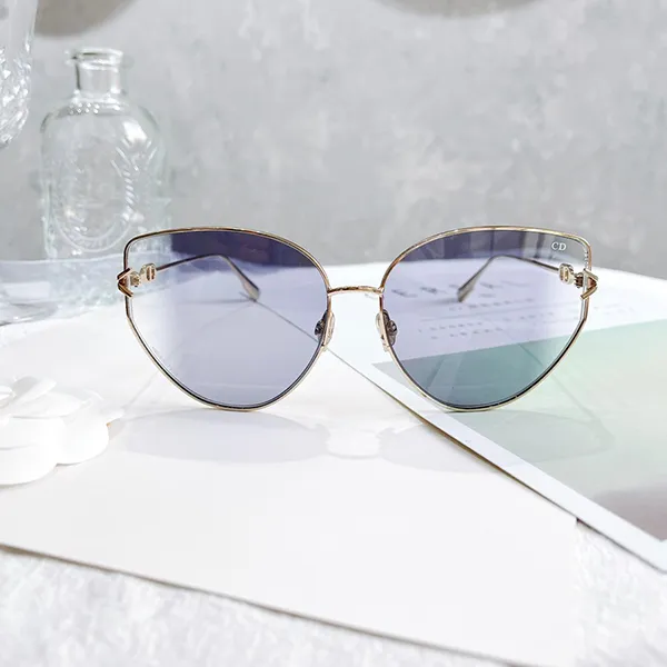 Designer Frames Outlet Dior Sunglasses GIPSY 2
