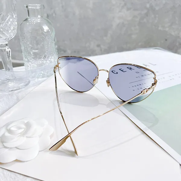 How Diors Dior So Real Sunglasses Became a Street Style Sensation  Cool  street fashion Fashion Mens fashion edgy