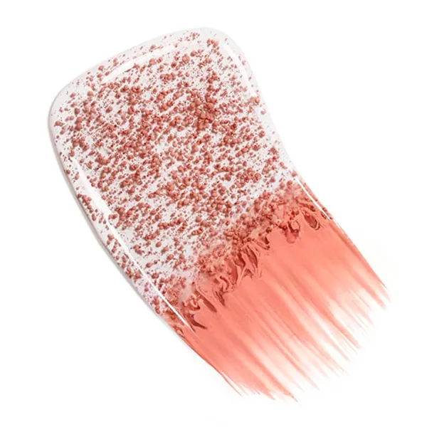 Phấn Má Hồng Dạng Kem Chanel Les Beiges Water-Fresh Blush Tone Intense Coral