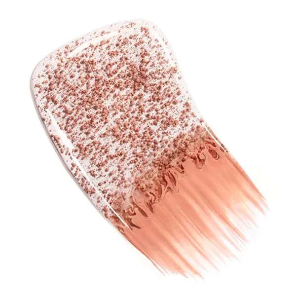 Má Hồng Dạng Kem Chanel Les Beiges Water-Fresh Blush Tone Light Peach 15ml