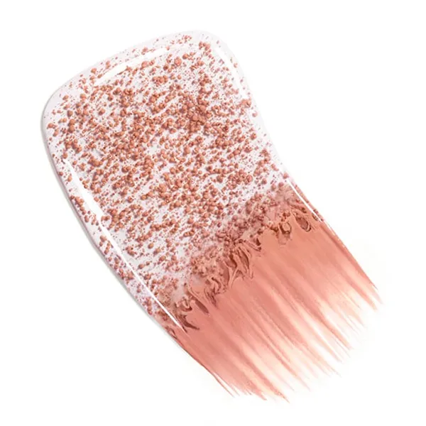 Má Hồng Dạng Kem Chanel Les Beiges Water-Fresh Blush Tone Warm Pink 15ml - Trang điểm - Vua Hàng Hiệu