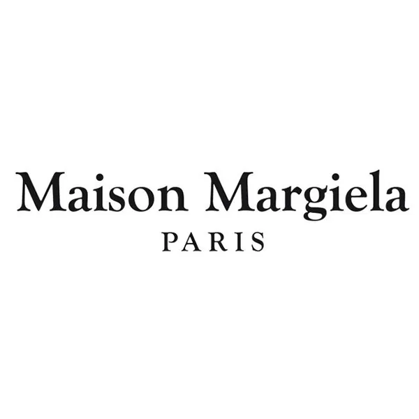 Giày Cao Gót Nữ Maison Martin Margiela White Tabi Heeled Sandals Màu Trắng - Giày - Vua Hàng Hiệu