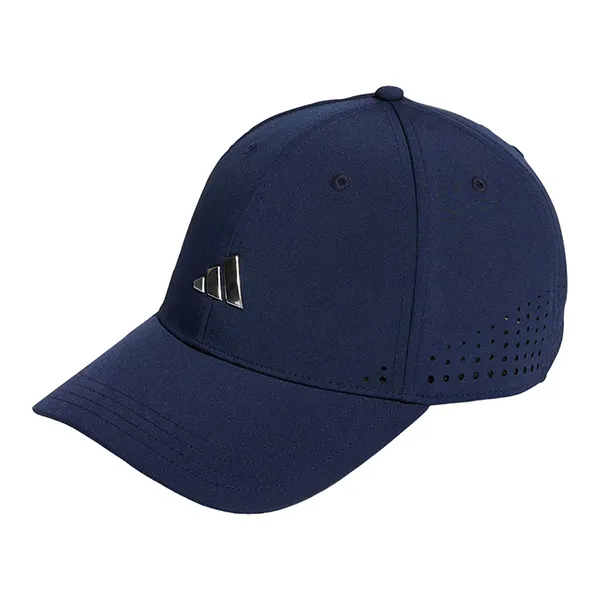 Mũ Adidas Metal Cap HS4423 Màu Xanh Navy