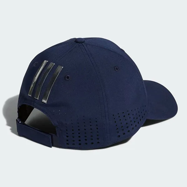 Mũ Adidas Metal Cap HS4423 Màu Xanh Navy