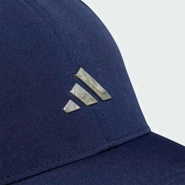 Mũ Adidas Metal Cap HS4423 Màu Xanh Navy